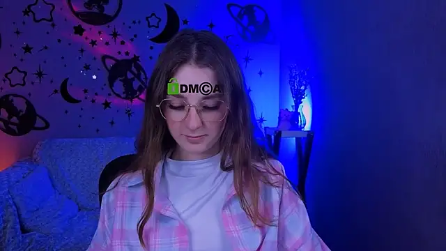 alisabliss online show from 21, 4, 2026