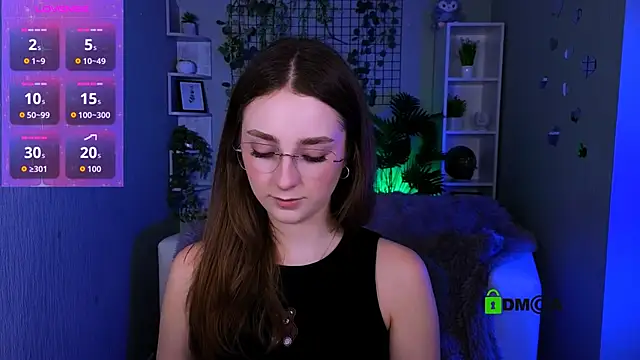 alisabliss online show from 15, 6, 2026