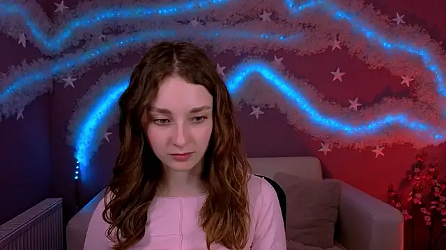 alisabliss online show from 4, 3, 2026