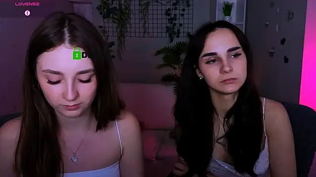 alisabliss online show from 22, 6, 2026