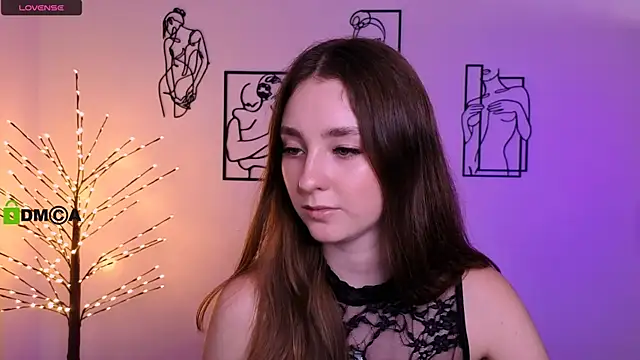 alisabliss online show from 8, 7, 2026
