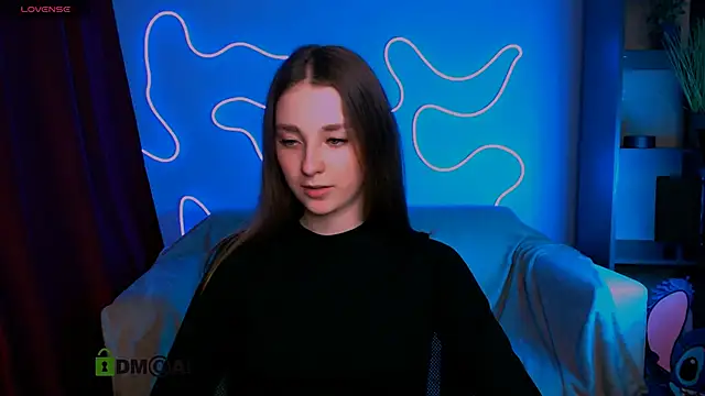 alisabliss online show from 3, 4, 2026