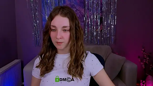 alisabliss online show from 3, 3, 2026