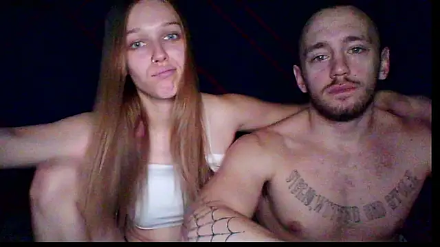 Snapshot of mari_martin chatting on 13, 11, 2025 mari martin online show from 13, 11, 2025