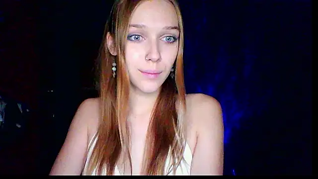 Snapshot of mari_martin chatting on 17, 11, 2025 mari martin online show from 17, 11, 2025