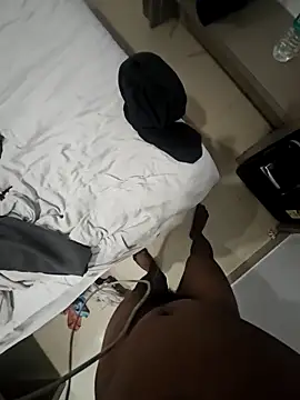 FemaleOrgasmTime online show from 25, 2, 2026