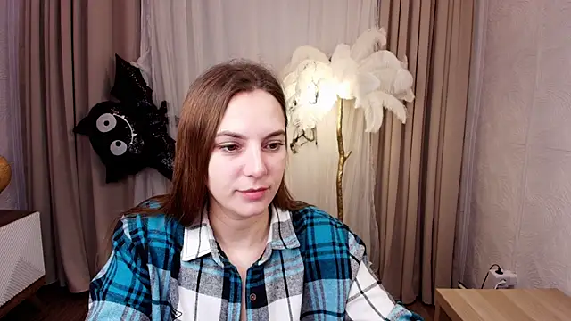 ChillClinician online show from 30, 10, 2025