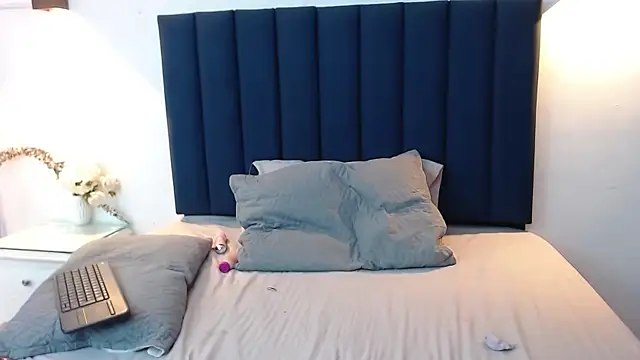 Angyrios online show from 10, 1, 2026