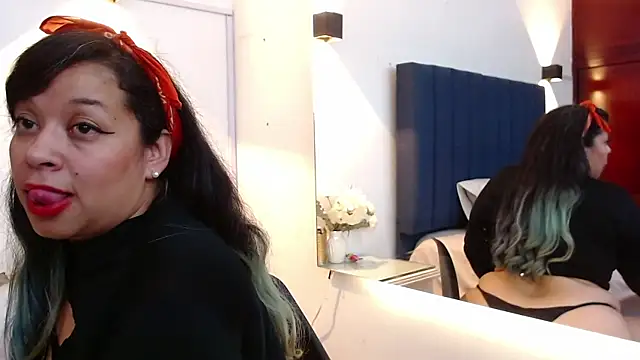 Angyrios online show from 30, 10, 2025