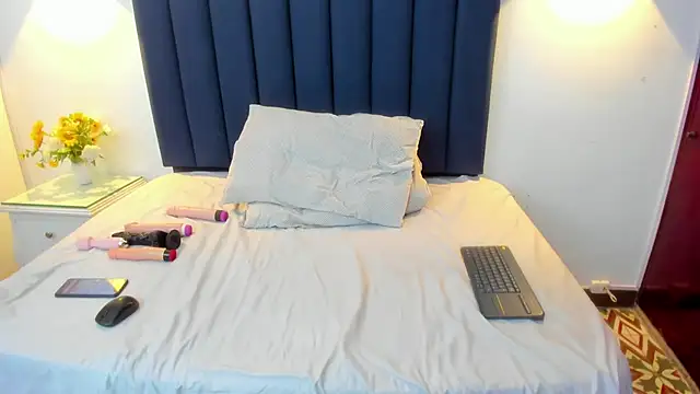 Angyrios online show from 11, 4, 2026