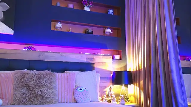 AnayseMaze online show from 10, 3, 2026