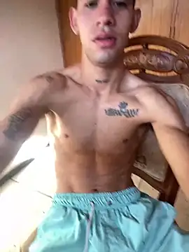 hard sexboy online show from 29, 10, 2025