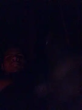 jessieleyyyviii online show from 1, 3, 2026