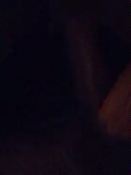 jessieleyyyviii online show from 7, 3, 2026