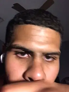 jessieleyyyviii online show from 27, 2, 2026