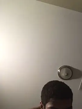 jessieleyyyviii online show from 5, 3, 2026