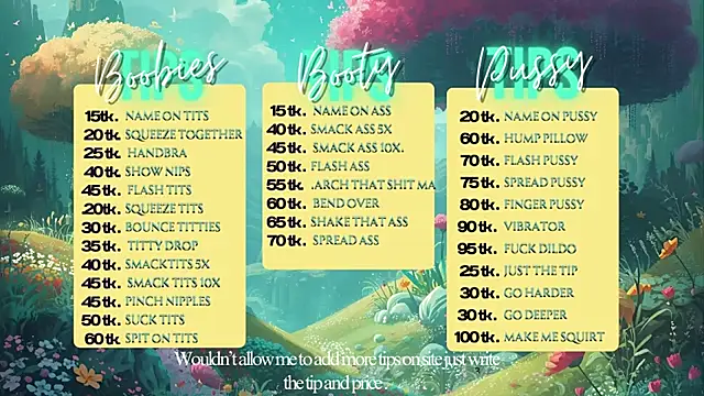 lostinherwonderland online show from 13, 11, 2025
