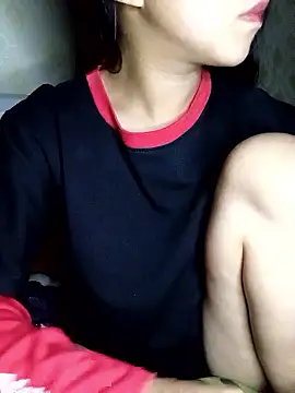 Quynhsumon online show from 12, 1, 2026