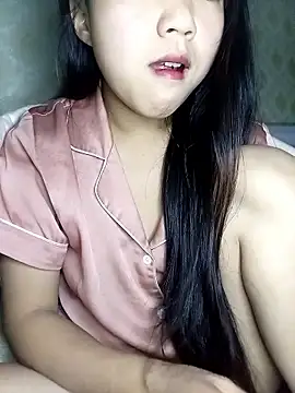 Quynhsumon online show from 15, 1, 2026