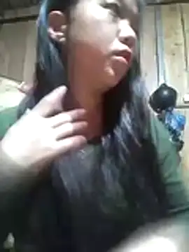 Quynhsumon online show from 31, 10, 2025