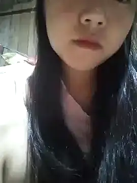 Quynhsumon online show from 28, 10, 2025