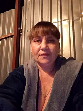 Snapshot of Ryslana0070 chatting on 24, 10, 2025 Ryslana0070 online show from 24, 10, 2025
