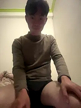 Chao-nam123 online show from 26, 10, 2025