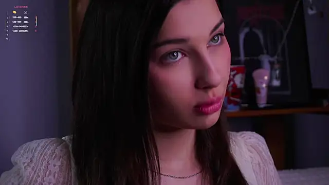 KateCahee online show from 19, 1, 2026