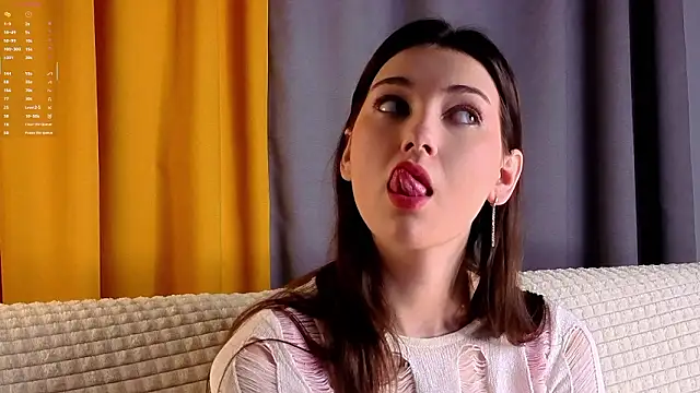 KateCahee online show from 28, 2, 2026