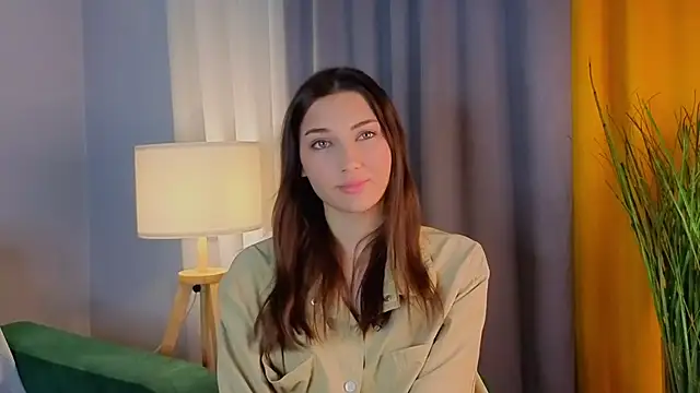 KateCahee online show from 15, 11, 2025