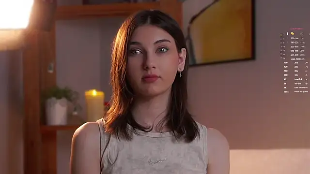 KateCahee online show from 2, 4, 2026