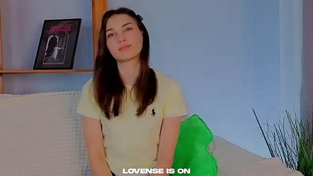 KateCahee online show from 29, 11, 2025