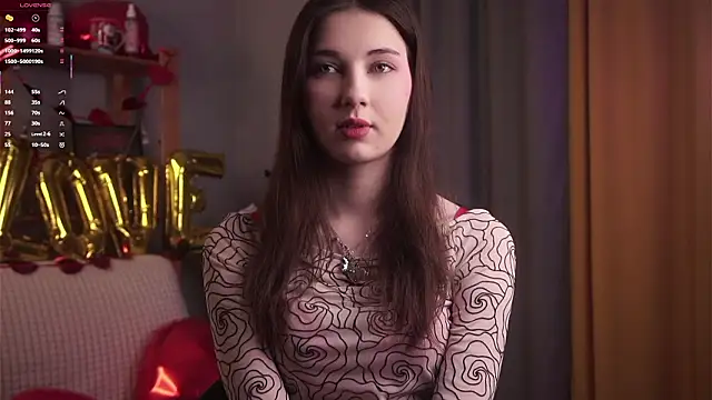 KateCahee online show from 14, 2, 2026