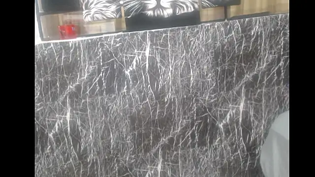 Debora Cienfuegos25 online show from 6, 3, 2026