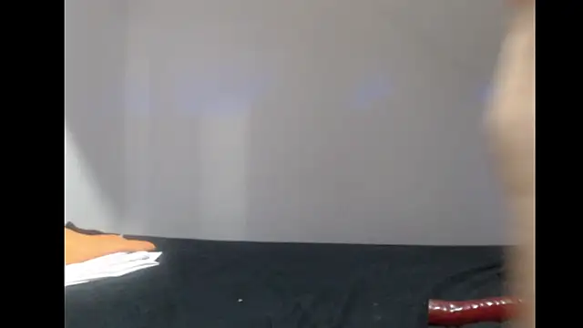 Debora Cienfuegos25 online show from 6, 2, 2026