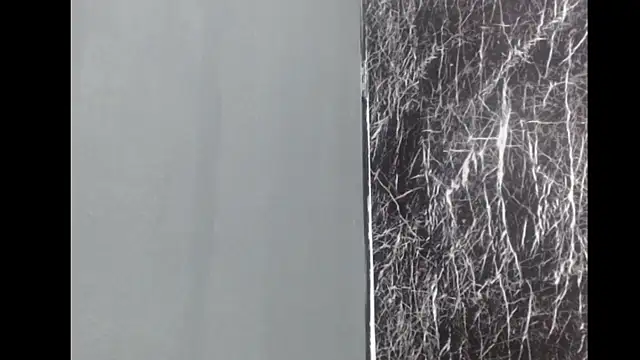 Debora Cienfuegos25 online show from 3, 2, 2026