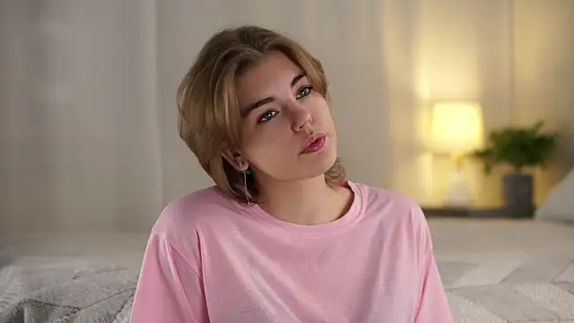 MelodyBaur online show from 9, 11, 2025