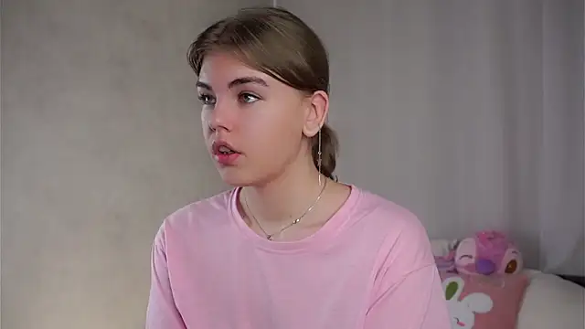 MelodyBaur online show from 19, 3, 2026