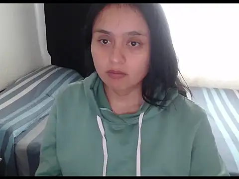 Negritatata online show from 6, 4, 2026