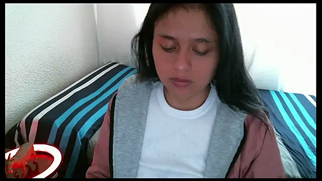 Snapshot of Negritatata chatting on 12, 7, 2026 Negritatata online show from 12, 7, 2026