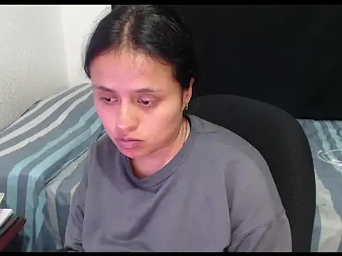 Negritatata online show from 6, 3, 2026