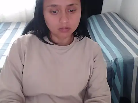 Negritatata online show from 2, 2, 2026