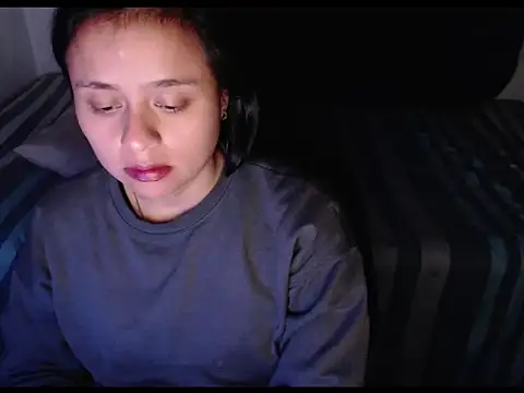 Negritatata online show from 13, 2, 2026