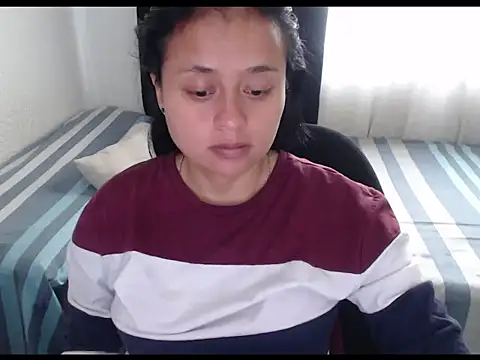 Negritatata online show from 8, 2, 2026