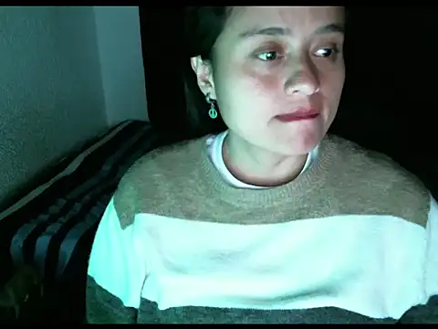 Snapshot of Negritatata chatting on 5, 6, 2026 Negritatata online show from 5, 6, 2026