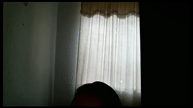 Snapshot of Negritatata chatting on 27, 6, 2026 Negritatata online show from 27, 6, 2026