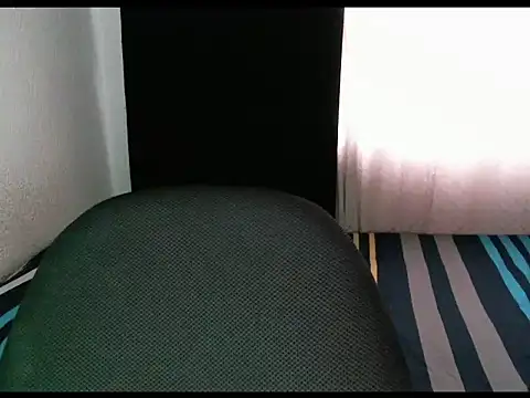 Snapshot of Negritatata chatting on 6, 6, 2026 Negritatata online show from 6, 6, 2026