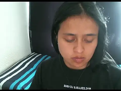 Snapshot of Negritatata chatting on 31, 5, 2026 Negritatata online show from 31, 5, 2026