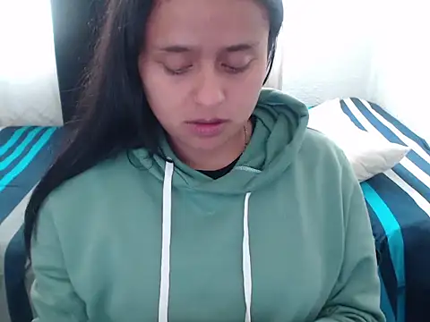 Negritatata online show from 11, 1, 2026