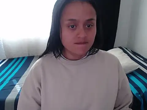 Negritatata online show from 16, 12, 2025